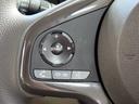 Ｇ・Ｌホンダセンシング　衝突軽減ブレーキ　ＬＫＡ　ＡＣＣ　パワスラ　ナビ　フルセグＴＶ　Ｂｌｕｅｔｏｏｔｈ　バックカメラ　ＬＥＤオートヘッドライト　ＵＳＢ　電格ミラー　Ｐスタート　スマートキー２個　ユーザー買取車　１オーナー（40枚目）