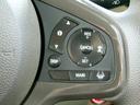 Ｇ・Ｌホンダセンシング　衝突軽減ブレーキ　ＬＫＡ　ＡＣＣ　パワスラ　ナビ　フルセグＴＶ　Ｂｌｕｅｔｏｏｔｈ　バックカメラ　ＬＥＤオートヘッドライト　ＵＳＢ　電格ミラー　Ｐスタート　スマートキー２個　ユーザー買取車　１オーナー（41枚目）