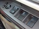 Ｇ・Ｌホンダセンシング　衝突軽減ブレーキ　ＬＫＡ　ＡＣＣ　パワスラ　ナビ　フルセグＴＶ　Ｂｌｕｅｔｏｏｔｈ　バックカメラ　ＬＥＤオートヘッドライト　ＵＳＢ　電格ミラー　Ｐスタート　スマートキー２個　ユーザー買取車　１オーナー（45枚目）