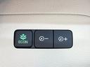 Ｇ・Ｌホンダセンシング　衝突軽減ブレーキ　ＬＫＡ　ＡＣＣ　パワスラ　ナビ　フルセグＴＶ　Ｂｌｕｅｔｏｏｔｈ　バックカメラ　ＬＥＤオートヘッドライト　ＵＳＢ　電格ミラー　Ｐスタート　スマートキー２個　ユーザー買取車　１オーナー（50枚目）