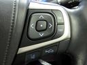 プレミアム アドバンスドパッケージ スタイルモーヴ 衝突軽減ブレーキ LDA ACC クリアランスソナー ナビ TV Bluetooth 全方位カメラ ハーフレザーシート パワーバックドア パワーシート シートヒーター ETC LEDヘッド JBL(39枚目)