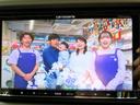 スマートセレクション　ナビ　フルセグＴＶ　ＢｌｕｅｔｏｏｔｈＡｕｄｉｏ　バックモニター　ＨＩＤヘッドライト　オートライト　クルコン　ＥＴＣ　ステアスイッチ　電格ミラー　社外１５インチアルミホイール　キーレスキー　スペアキー（29枚目）