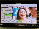 スマートセレクション　ナビ　フルセグＴＶ　ＢｌｕｅｔｏｏｔｈＡｕｄｉｏ　バックモニター　ＨＩＤヘッドライト　オートライト　クルコン　ＥＴＣ　ステアスイッチ　電格ミラー　社外１５インチアルミホイール　キーレスキー　スペアキー（30枚目）