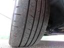 ＺＲ　ワンオーナー　禁煙車　両側パワースライドドア　２眼ＬＥＤヘッドライト　純正８インチＳＤナビ　フルセグＴＶ走行中視聴可　バックカメラ　Ｂｌｕｅｔｏｏｔｈ対応　ハーフレザーシート　クルーズコントロール（24枚目）