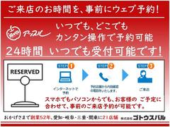 アルファード ２．５Ｇサイドリフトアップチルトシート装着車　７名　セーフティセンス　ＬＤＡ　クリアランスソナー 0206265A30240428W001 6