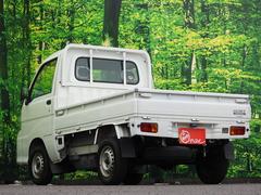 ϥåȥȥå 󡡥ѥ凉ơڥ 0206265A30250603W002 4