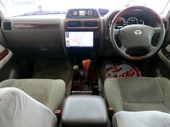 ɥ롼ץ ԣڡҳʥӡե륻ԣ֡£꡼ߥ塼å 0206265A30250609W002 2
