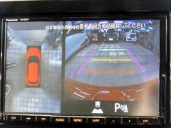 スイフトスポーツ ベースグレード　衝突軽減　レーンキープ　ブラインドスポット　ＡＣＣ 0206265A30250620W001 3