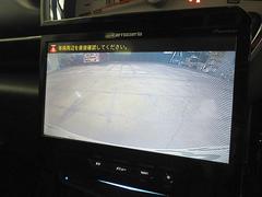 ＭＩＮＩ クーパーＳ　クロスオーバー　サンルーフ　カロッツェリアＡＶIntercooler−ＶＨ０９９９　フルセグテレビ 0206265A30250621W001 4