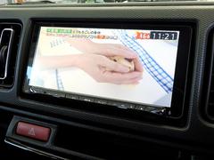 ȥ ١졼ɡףġʥӥ󡡥ե륻ƥӡ£襪ǥ 0206265A30250701W002 6
