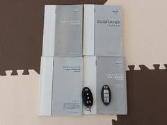 ���륰���� �������ϥ����������������ָ��ա��ر�֡�ξ¦�ѥ���饤�ɡ��ȣɣĥإåɥ饤�� 0206265A30251006W001 7