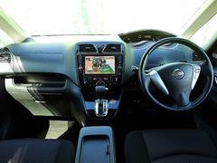  ϥӡݥϥ֥åɡ֥쥯󡡽ʥӥ󡡥ե륻ƥ 0206265A30251006W002 2