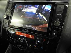  ϥӡݥϥ֥åɡ֥쥯󡡽ʥӥ󡡥ե륻ƥ 0206265A30251006W002 6