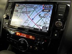  ϥӡݥϥ֥åɡ֥쥯󡡽ʥӥ󡡥ե륻ƥ 0206265A30251006W002 7