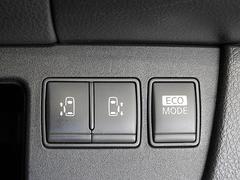  ϥӡݥϥ֥åɡ֥쥯󡡽ʥӥ󡡥ե륻ƥ 0206265A30251006W002 3