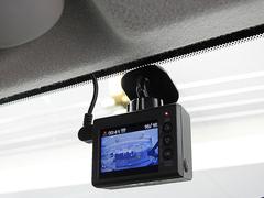  ϥӡݥϥ֥åɡ֥쥯󡡽ʥӥ󡡥ե륻ƥ 0206265A30251006W002 4