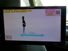 ե꡼ɥϥ֥å ϥ֥åɡţءͷڸ֥졼ȯã 0206265A30251014W001 4