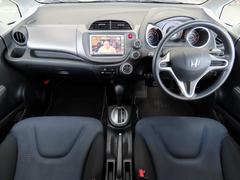 եå ǡޡȥ쥯󡡶ر֡桼ָ֡ǯ 0206265A30251102W001 3