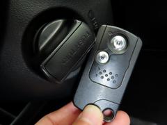 եå ǡޡȥ쥯󡡶ر֡桼ָ֡ǯ 0206265A30251102W001 6