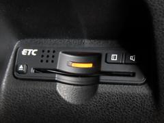 եå ǡޡȥ쥯󡡶ر֡桼ָ֡ǯ 0206265A30251102W001 5