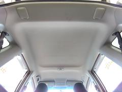 եå ǡޡȥ쥯󡡶ر֡桼ָ֡ǯ 0206265A30251102W001 7