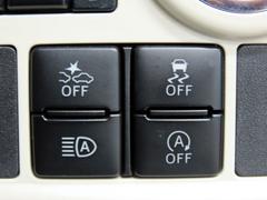 �ࡼ�������Х� �ǥ֥�å���������ȥ�ߥƥåɡ��ӣ��ɣɣɡ����ͷڸ��֥졼����ξ¦�ѥ凉�顡�ʥ� 0206265A30251105W001 4