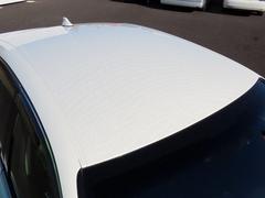 饦 ꡼ȣӡָաر֡桼֡ȣģĥʥӥ 0206265A30251115W001 2