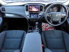 饦 ꡼ȣӡָաر֡桼֡ȣģĥʥӥ 0206265A30251115W001 3