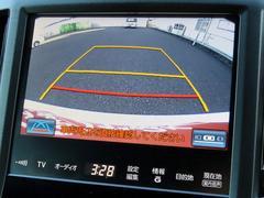 饦 ꡼ȣӡָաر֡桼֡ȣģĥʥӥ 0206265A30251115W001 4