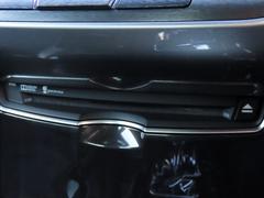 饦 ꡼ȣӡָաر֡桼֡ȣģĥʥӥ 0206265A30251115W001 5