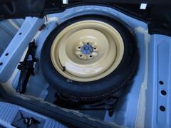 饦 ꡼ȣӡָաر֡桼֡ȣģĥʥӥ 0206265A30251115W001 6