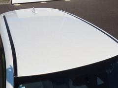 ãءݣ ӡر֡桼֡ʥӥ󡡥Хå 0206265A30251117W001 2