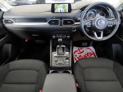 ãءݣ ӡر֡桼֡ʥӥ󡡥Хå 0206265A30251117W001 3