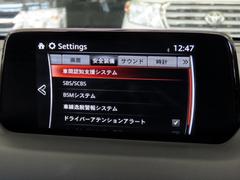 ãءݣ ӡر֡桼֡ʥӥ󡡥Хå 0206265A30251117W001 4