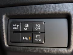 ãءݣ ӡر֡桼֡ʥӥ󡡥Хå 0206265A30251117W001 5