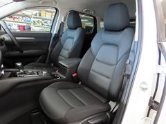 ãءݣ ӡر֡桼֡ʥӥ󡡥Хå 0206265A30251117W001 6