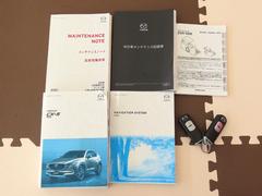 ãءݣ ӡر֡桼֡ʥӥ󡡥Хå 0206265A30251117W001 7