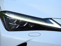 ̵�����å�����롡���������ݣ��������ݣ����������ǲ��Ǥ⤪���ڤˤ����䲼������ 3