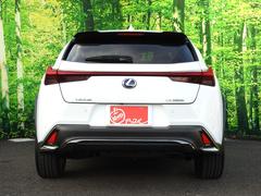 ��Ƭ��ʤ��ǥ����ȥ�����⤴���Ѳ�ǽ�Ǥ���������������ʿ������߾�����ư����ޤ��ˢ� 6