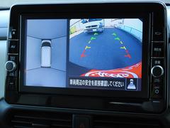 ̵ؤѤϡؤޤǤۤСڡ󣱣ʬۤפޤڤˤŹޤåհƱԤפƤޤ 4