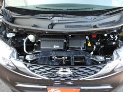 롼 ءʥӡե륻ԣ֡饦ɥӥ塼˥ģ֣ĺ 0206265A30251130W001 7