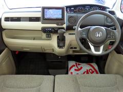 Ρݣ£ϣ ḁ̇̄ۥ󥷥󥰡ͷڸ֥졼̣ˣã 0206265A30251202W003 2