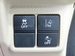 Ρݣ£ϣ ḁ̇̄ۥ󥷥󥰡ͷڸ֥졼̣ˣã 0206265A30251202W003 4