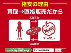 Ρݣ£ϣ ḁ̇̄ۥ󥷥󥰡ͷڸ֥졼̣ˣã 0206265A30251202W003 6