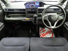 ե쥢 ϥ֥åɣأӡեƥѥåæ󡡸ȯǽǥ奢륻󥵡֥졼ݡ 0206265A30251207W001 3