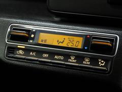 ե쥢 ϥ֥åɣأӡեƥѥåæ󡡸ȯǽǥ奢륻󥵡֥졼ݡ 0206265A30251207W001 4