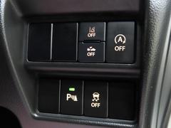 ե쥢 ϥ֥åɣأӡեƥѥåæ󡡸ȯǽǥ奢륻󥵡֥졼ݡ 0206265A30251207W001 5