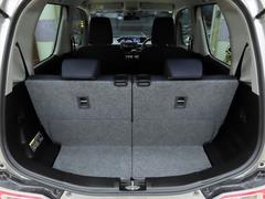 ե쥢 ϥ֥åɣأӡեƥѥåæ󡡸ȯǽǥ奢륻󥵡֥졼ݡ 0206265A30251207W001 6