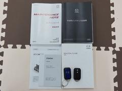 ե쥢 ϥ֥åɣأӡեƥѥåæ󡡸ȯǽǥ奢륻󥵡֥졼ݡ 0206265A30251207W001 7