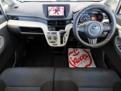 ƥ ̡ޡȥȡر֡桼֡åץ¿ݾ 0206265A30251209W001 3